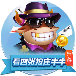 佩德罗：新赛季要力争欧冠资格；现在的跑动比在巴萨时要多