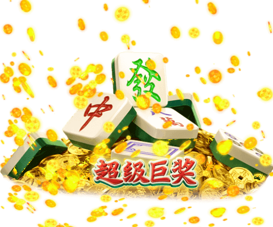 带领皇马获66冠！皇马官方：今日是弗洛伦蒂诺担任球队主席25周年