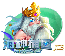 曼晚：拉什福德转会想踢欧冠 西班牙经纪公司协助其转会巴萨