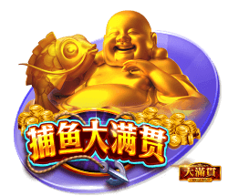 那不勒斯打造“银河战舰”！孔蒂豪购引援，剑指意甲与欧冠双冠