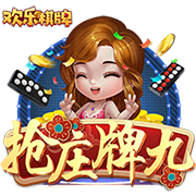 带领皇马获66冠！皇马官方：今日是弗洛伦蒂诺担任球队主席25周年