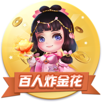 yobo电脑免费版