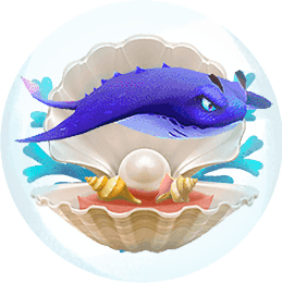今日是哈兰德25岁生日，曼城社媒：祝我们的9号生日快乐