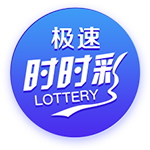 尼科：我们有极具雄心的目标要去争取，希望继续在毕巴创造历史