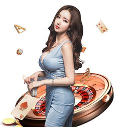 阿森纳杀疯了！5200万第四签到手，还要买3人，下赛季冲英超+欧冠