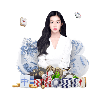 巴黎圣日耳曼公布欧洲超级杯购票流程，将对阵热刺争夺冠军