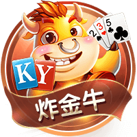 yobo2025最新版