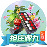 弗洛伦蒂诺：我们11年里赢了6次欧冠；新援会让皇马变得更强
