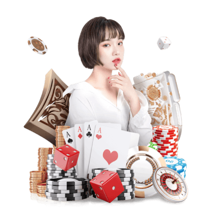 如何看待梅西自2015年之后再无欧冠，却依然受到金球奖认可的事实