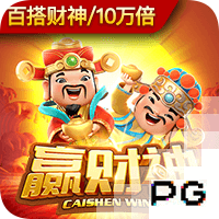 皇马官方祝巴尔韦德27岁生日快乐，加盟至今出战323场斩获14冠