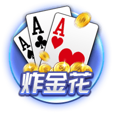 托莫里：我们正在适应阿莱格里的要求，米兰必须始终参加欧冠比赛