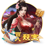 yobo讲解