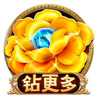 尼科解释续约10年：有什么比与我生命中最爱俱乐部一起踢球更棒？