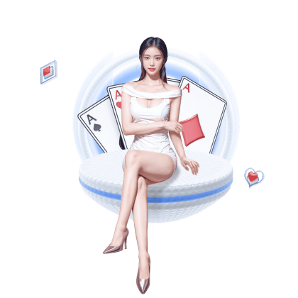 记者：切尔西对哈托估值约4000万欧，参考标准是廷伯的转会费