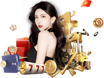 德泽尔比：拉比奥特和意媒说的不一样，他母亲是个热情真诚的人