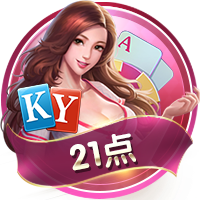 曼晚：拉什福德转会想踢欧冠 西班牙经纪公司协助其转会巴萨