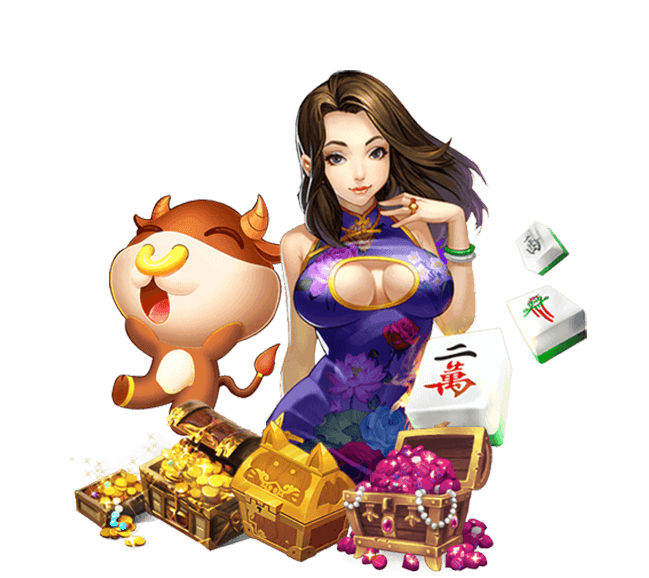 yobo手机版